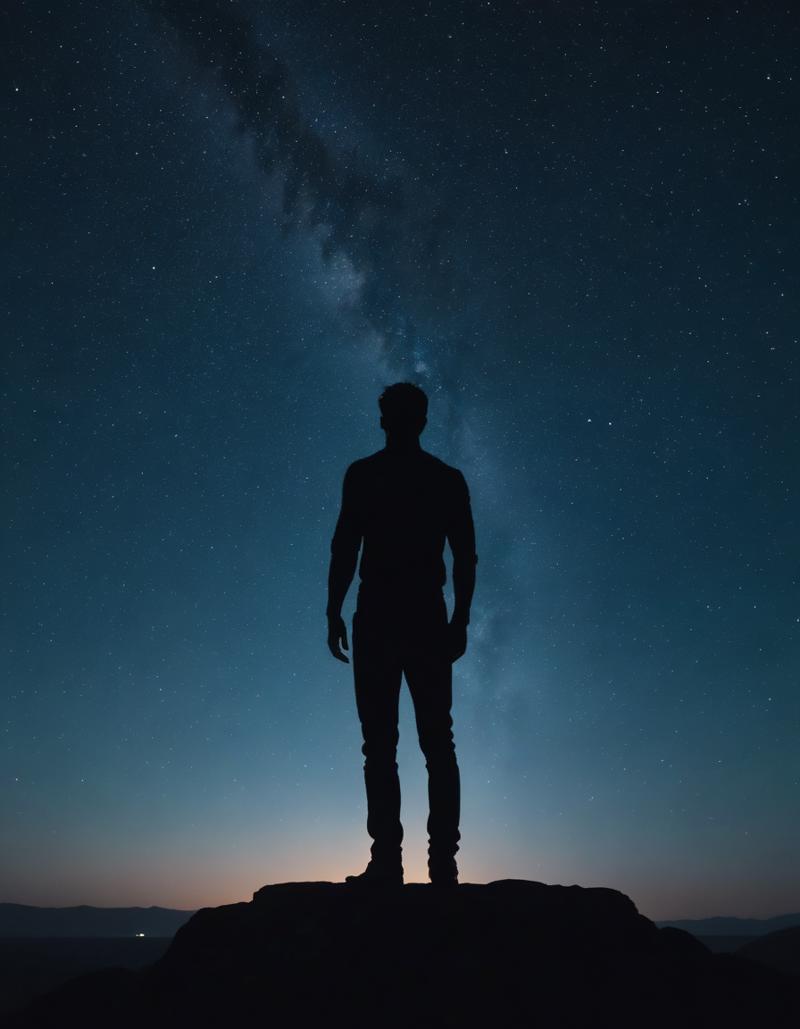 turbosc3231129231129143131_Mysterious figure silhouette against starry sky _00414_.png